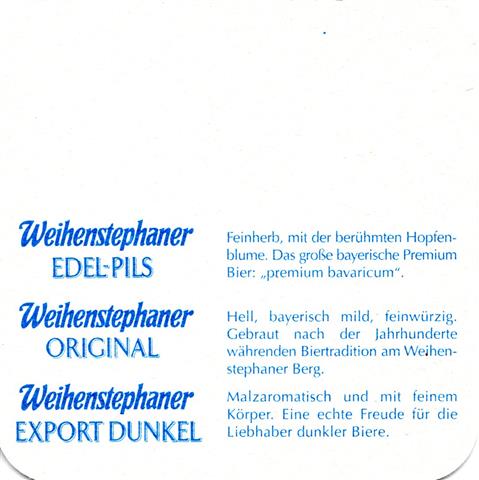 freising fs-by weihen premium 3b (quad185-edelpils original export-blau)